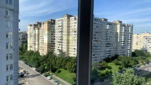 Квартира W-7436549, Ушакова Николая, 1в, Киев - Фото 14