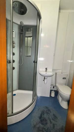 Квартира W-7436549, Ушакова Николая, 1в, Киев - Фото 12