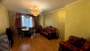 Квартира W-7436549, Ушакова Николая, 1в, Киев - Фото 6