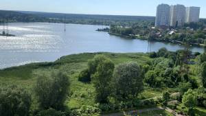 Квартира W-7436549, Ушакова Николая, 1в, Киев - Фото 4