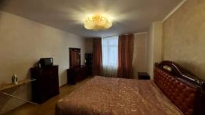 Квартира W-7436549, Ушакова Николая, 1в, Киев - Фото 11