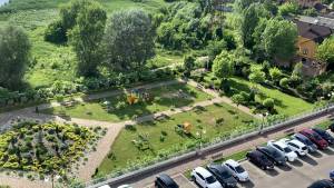 Квартира W-7436549, Ушакова Николая, 1в, Киев - Фото 15