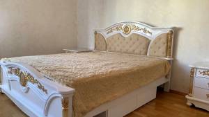 Квартира W-7436549, Ушакова Николая, 1в, Киев - Фото 13