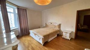 Квартира W-7436549, Ушакова Николая, 1в, Киев - Фото 5