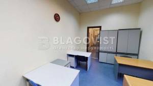 Квартира W-7436556, Саксаганського, 58, Київ - Фото 5