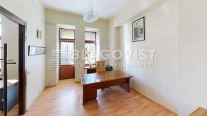 Квартира W-7436556, Саксаганського, 58, Київ - Фото 13