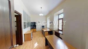 Квартира W-7436556, Саксаганського, 58, Київ - Фото 8