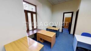 Квартира W-7436556, Саксаганського, 58, Київ - Фото 4