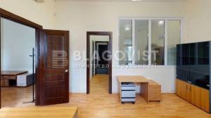 Квартира W-7436556, Саксаганського, 58, Київ - Фото 1