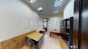 Квартира W-7436556, Саксаганського, 58, Київ - Фото 6