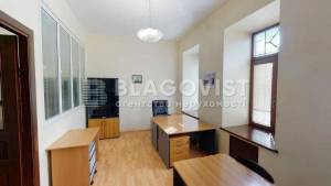 Квартира W-7436556, Саксаганського, 58, Київ - Фото 9