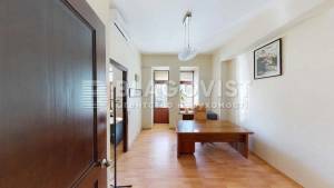 Квартира W-7436556, Саксаганського, 58, Київ - Фото 3