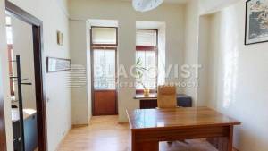 Квартира W-7436556, Саксаганського, 58, Київ - Фото 2