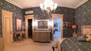 Квартира W-7436681, Паторжинского, 14, Киев - Фото 9