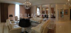 Квартира W-7436681, Паторжинского, 14, Киев - Фото 4