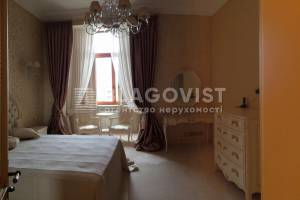 Квартира W-7436681, Паторжинского, 14, Киев - Фото 11