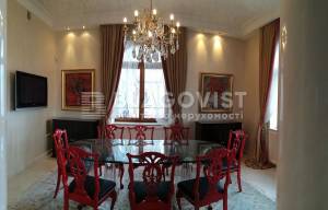 Квартира W-7436681, Паторжинского, 14, Киев - Фото 8