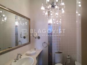 Квартира W-7436681, Паторжинского, 14, Киев - Фото 13