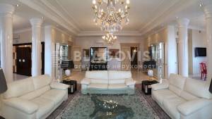 Квартира W-7436681, Паторжинского, 14, Киев - Фото 2