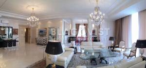 Квартира W-7436681, Паторжинского, 14, Киев - Фото 3