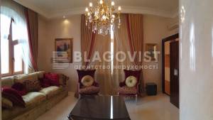 Квартира W-7436681, Паторжинского, 14, Киев - Фото 7