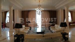 Квартира W-7436681, Паторжинского, 14, Киев - Фото 5