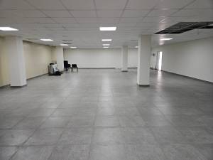  Офісно-складське приміщення, W-7381535, Київська, 27, Вишневе (Києво-Святошинський) - Фото 4