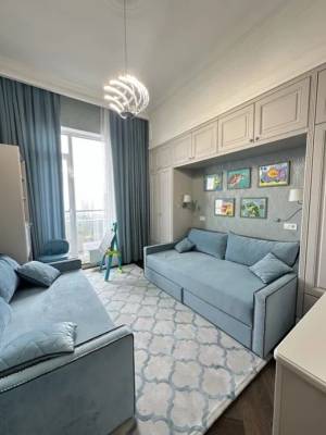 Квартира W-7381601, Щекавицька, 46, Київ - Фото 4