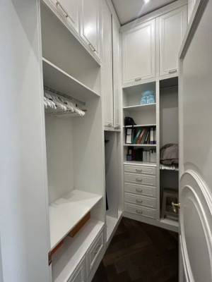 Квартира W-7381601, Щекавицька, 46, Київ - Фото 8