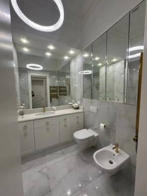 Квартира W-7381601, Щекавицька, 46, Київ - Фото 11
