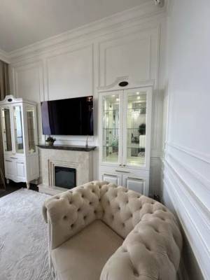 Квартира W-7381601, Щекавицька, 46, Київ - Фото 7