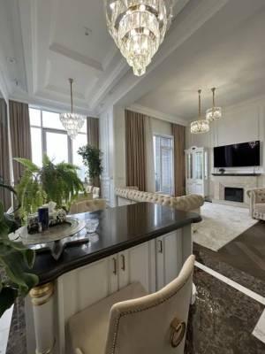 Квартира W-7381601, Щекавицька, 46, Київ - Фото 6