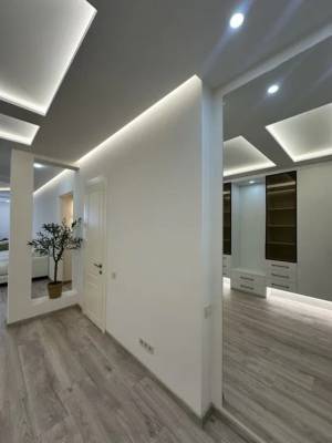 Квартира W-7381601, Щекавицька, 46, Київ - Фото 3