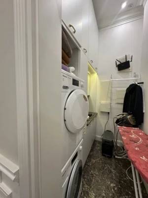 Квартира W-7381601, Щекавицька, 46, Київ - Фото 9