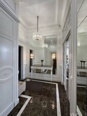 Квартира W-7381601, Щекавицька, 46, Київ - Фото 1