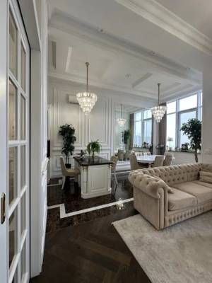 Квартира W-7381601, Щекавицька, 46, Київ - Фото 5