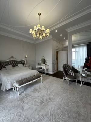 Квартира W-7381601, Щекавицька, 46, Київ - Фото 2