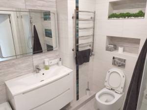 Квартира W-7382181, Герцена, 35, Киев - Фото 8