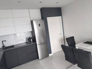 Квартира W-7382181, Герцена, 35, Киев - Фото 5
