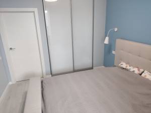 Квартира W-7382181, Герцена, 35, Киев - Фото 3