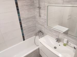 Квартира W-7382181, Герцена, 35, Киев - Фото 11