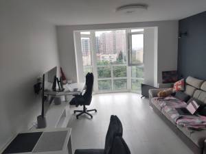 Квартира W-7382181, Герцена, 35, Киев - Фото 1
