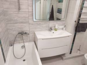 Квартира W-7382181, Герцена, 35, Киев - Фото 12