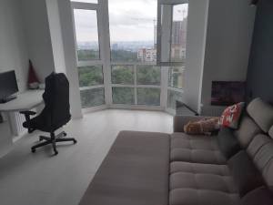 Квартира W-7382181, Герцена, 35, Киев - Фото 9