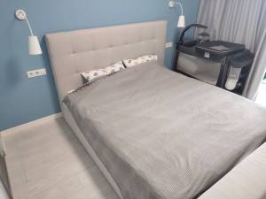 Квартира W-7382181, Герцена, 35, Киев - Фото 4