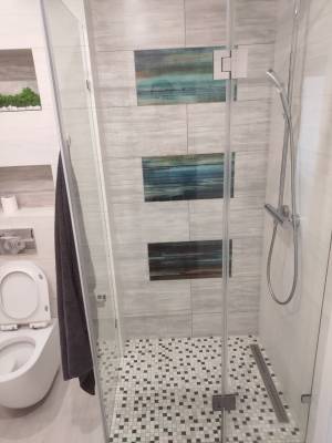 Квартира W-7382181, Герцена, 35, Киев - Фото 13
