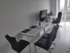 Квартира W-7382181, Герцена, 35, Киев - Фото 2