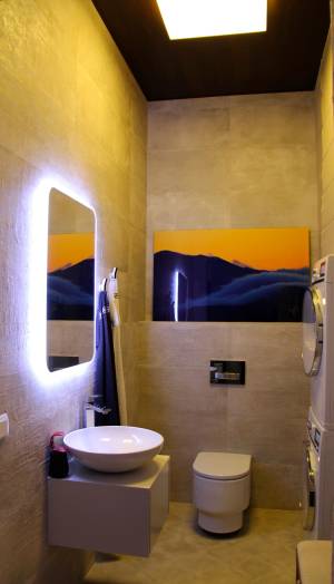 Квартира W-7382404, Новоселицкая, 10, Киев - Фото 7