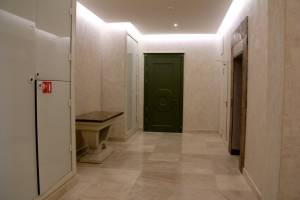 Квартира W-7382404, Новоселицкая, 10, Киев - Фото 4