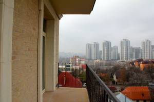 Квартира W-7382404, Новоселицкая, 10, Киев - Фото 5